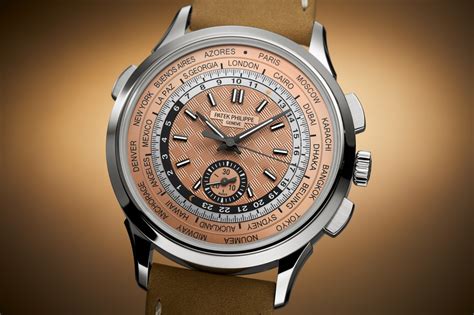 rent a patek philippe|patek philippe online.